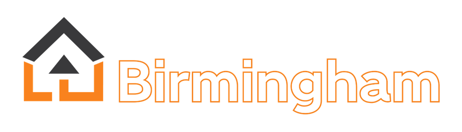 LJ Birmingham Building Contractors